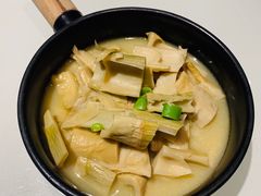 -许仙楼餐厅