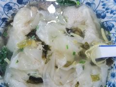 -南塘巷弄里馄饨铺(马鞍池店)