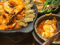 -BELLOCO倍乐(静安店)