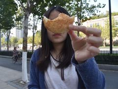 -汪家馄饨(集庆路店)