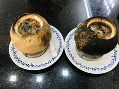 -達揚原味燉品(文明路店)