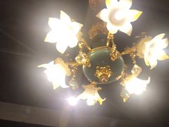 -清晖小苑•顺德地方菜(壹海城店)