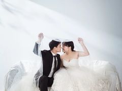 -韩国艺匠ARTIZ STUDIO(长沙店)
