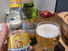 -小柴米·传统江西菜(万寿宫店)