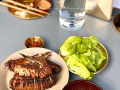 -SHAN山(前滩太古里店)