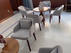 -厦门美莱整形美容医院