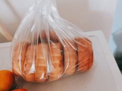 -永辉超市(六里桥店)