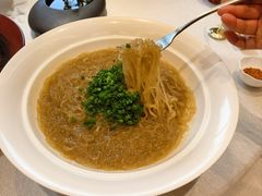 -九福楼大酒店