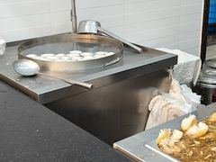 -毛华美食(清扬路店)