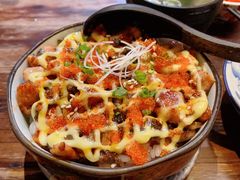 -熊藏居酒屋(kkone店)