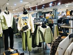 -三福百货(石路店)