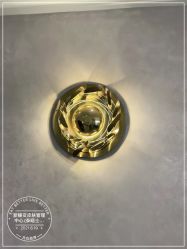 -新蝶变皮肤管理中心