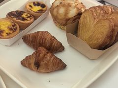 -味多美蛋糕(大兴店)