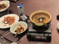 -同庆楼(天鹅湖万达店)