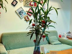 -佰推·肩颈腰·推拿理疗(湾悦城店)