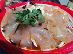 -棒小伙·齐齐哈尔烤肉(龙茗路店)