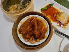 -好友缘酒家(西大店)