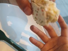 -星巴克(漕河泾2店)