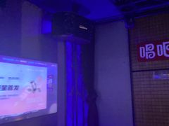 -唱吧麦颂KTV(高新店)