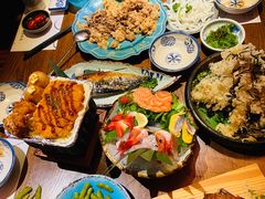 -二丁目食堂(铁西万象汇店)