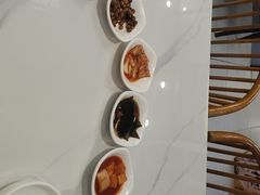 -长顺参鸡汤店(西塔总店)