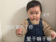 -大王油茶(磁器口店)