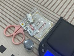 -海星奢选二手奢侈品手表包包鉴定回收寄卖(墨玉南路店)