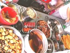 -东华豆花(漳州店)