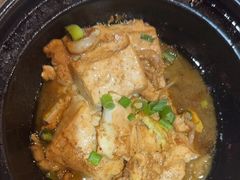 -满园烤鸭·春饼(太原街万达店)