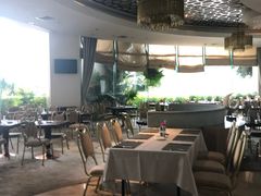 大堂-北海金昌开元名都大酒店·四季轩中餐厅