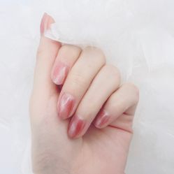 -Wink美甲美睫