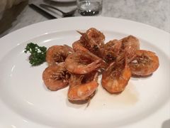 -荣兴酒家(徐家汇店)