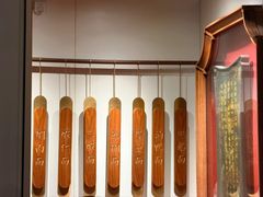 -松鹤面馆(观前店)