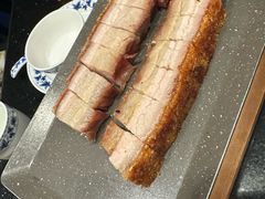 -正斗·港式粤菜(SKLP店)