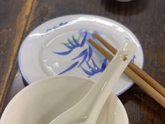 -吾介小籠館