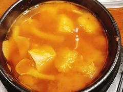 -·缸桶屋·韩式牛肋条自助烤肉(西湖D11店)