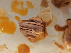 -金狮麟·新豫菜(金码大厦店)