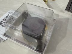 -酷巧·巧克力糖果店