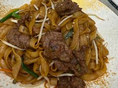 -老廣新意-全天茶点(宝能店)