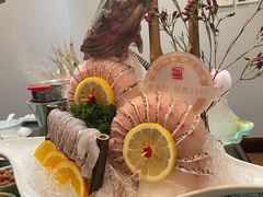 -文涵小院·邻里厨房