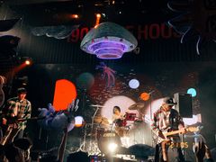 -美帝奇×1905音乐现场