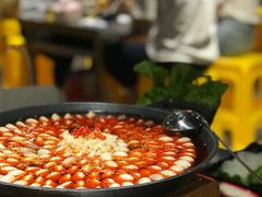 -水哥卜卜贝(东晓·胜汇里店)