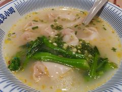 -遇见小面(洛溪新地店)