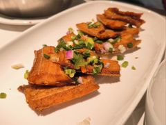 -外婆家(西红门荟聚购物中心店)
