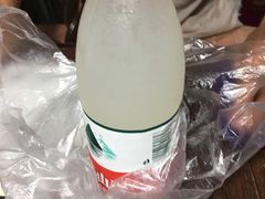 -润和祥小砵头甜酒酿