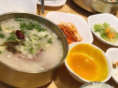 -大田牛尾汤(幸福河市场店)