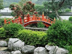 -东方艺术博物馆