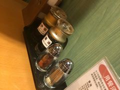 -虹梅食堂·爱蝦乃家