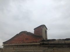 -蔡氏古民居建筑群