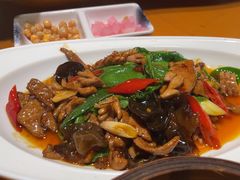 -永乐饭店